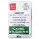 CANWIL FERTILIZZANTE AZOTATO CON MAGNESIO 25KG Saletrzak