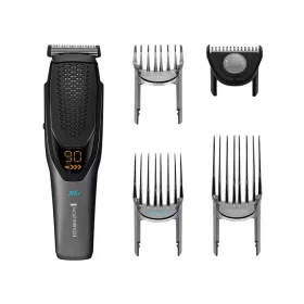  Tagliacapelli Remington POWER X HC6000