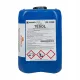 TESOL 25KG disinfettante detergente PER SUINI