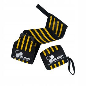  Cinturino da polso Olimp - misura universale