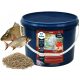  MANGIME ALIMENTARE PER PESCI CARPA KOI PREMIUM 500KG