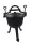  Bollitore elettrico Metalstyl da 5 l