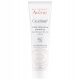 Avene Eau Thermale Cicalfate+, Crema Protettiva Rigenerante, 40 ml