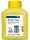 Medax Max 1kg regolatore di crescita dell'orzo di frumento