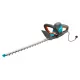  Forbici Gardena a batteria ed elettriche da rete 50 cm 230 V