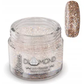 Rame Elisium liquido 23g