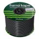  Emettitori di nastro gocciolante HirroTape rotolo da 20 cm 500 m
