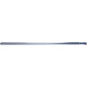  Antenna esterna TechniSat 76-5010-00