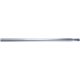  Antenna esterna TechniSat 76-5010-00