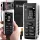  Telemetro da interno Deko 31-60 m