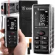  Telemetro da interno Deko 31-60 m