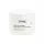 Ziaja Pro Crema liftante e illuminante
