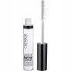  Catrice Lash Brow Designer Shaping And Conditioning Mascara Gel gel per sopracciglia e ciglia 6ml