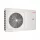  Pompa di calore monoblocco Immergas MAGIS M8 230V 48h