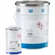 Vernice Sigmadur 550, qualsiasi colore RAL 4L