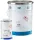 Vernice per NAVE Sigmadur 550 4l per colore