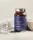 Integratore Alimentare Nutrique Special Care per la Concentrazione e Vigilanza Mentale, 60 Capsule
