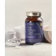 Integratore Alimentare Nutrique Special Care per la Concentrazione e Vigilanza Mentale, 60 Capsule