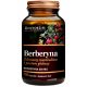 Doctor Life Berberina: Supporto al Metabolismo e alla Glicemia - 100 capsule