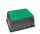  POZZETTO VALVOLA JUMBO PSZ (1-6 VALVOLE)