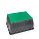  POZZETTO VALVOLA JUMBO PSZ (1-6 VALVOLE)