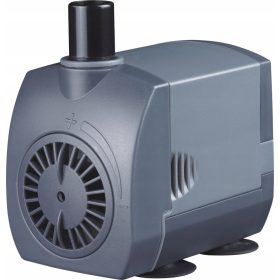  Pompa Jebao 15 W 501 - 1000 l/h