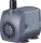  Pompa Jebao 15 W 501 - 1000 l/h