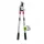  Forbici a mano Dedra 104 cm
