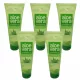  Gel di aloe con aloe Aloe Vera 99% VEGAN 250