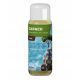  MIRAMARE fragranza liquida 0,25 l