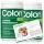 Colon C: Supplemento Dietetico con Fibra per Migliorare l'Intestino