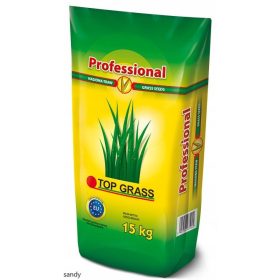  Erba delle zone aride Hortnas 525 m² 15 kg