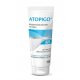 Balsamo Emolliente Atopigo per Pelle Sensibile, Secca e Irritata