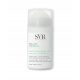 SVR SPIRIAL Antiperspirante Roll-On 50 ml - Protezione 48h Senza Alcool
