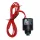  Bobina Bermad 24AC NC