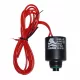  Bobina Bermad 24AC NC