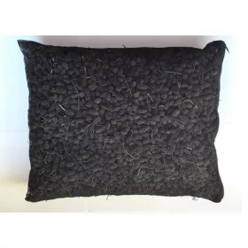  Pigne di ontano laghetto antialghe ontano 2500 pz