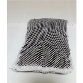  Pigne di ontano rete per laghetto antialghe ontano 2500 pz