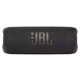  Altoparlante mobile JBL Flip 6 nero