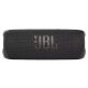  Altoparlante mobile JBL Flip 6 nero