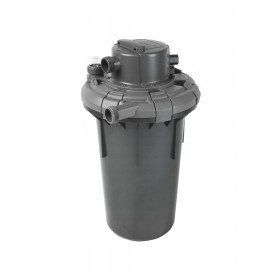  FILTRO BIOFORCE 16000 L hoz13851240