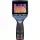  Termocamera Bosch 0601083101