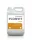  Concime liquido multicomponente Intermag 7 kg 5 l