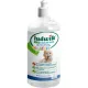  LUDWIK FLUIDO ECOLOGICO PER LA PULIZIA DI BICCHIERI, CIUCCI E PIATTI PER BAMBINI 475 ML