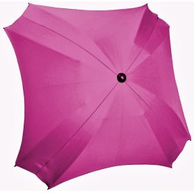    Ombrellone da passeggino OMBRELLONI PER PASSEGGINI QUADRATI CON FILTRO UV!!! 82 cm multicolore