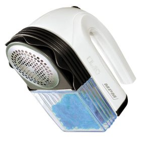  Rasoio per abiti MPM LR-027-86