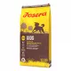  Josera Bambini 12,5kg