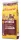  Josera Optiness Adulto 12,5 kg