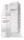 Soluzione Detergente Odexim 150 ml - Cura Quotidiana Facilitata