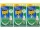  SC Johnson liquido antizanzare 0,049 kg 27 ml
